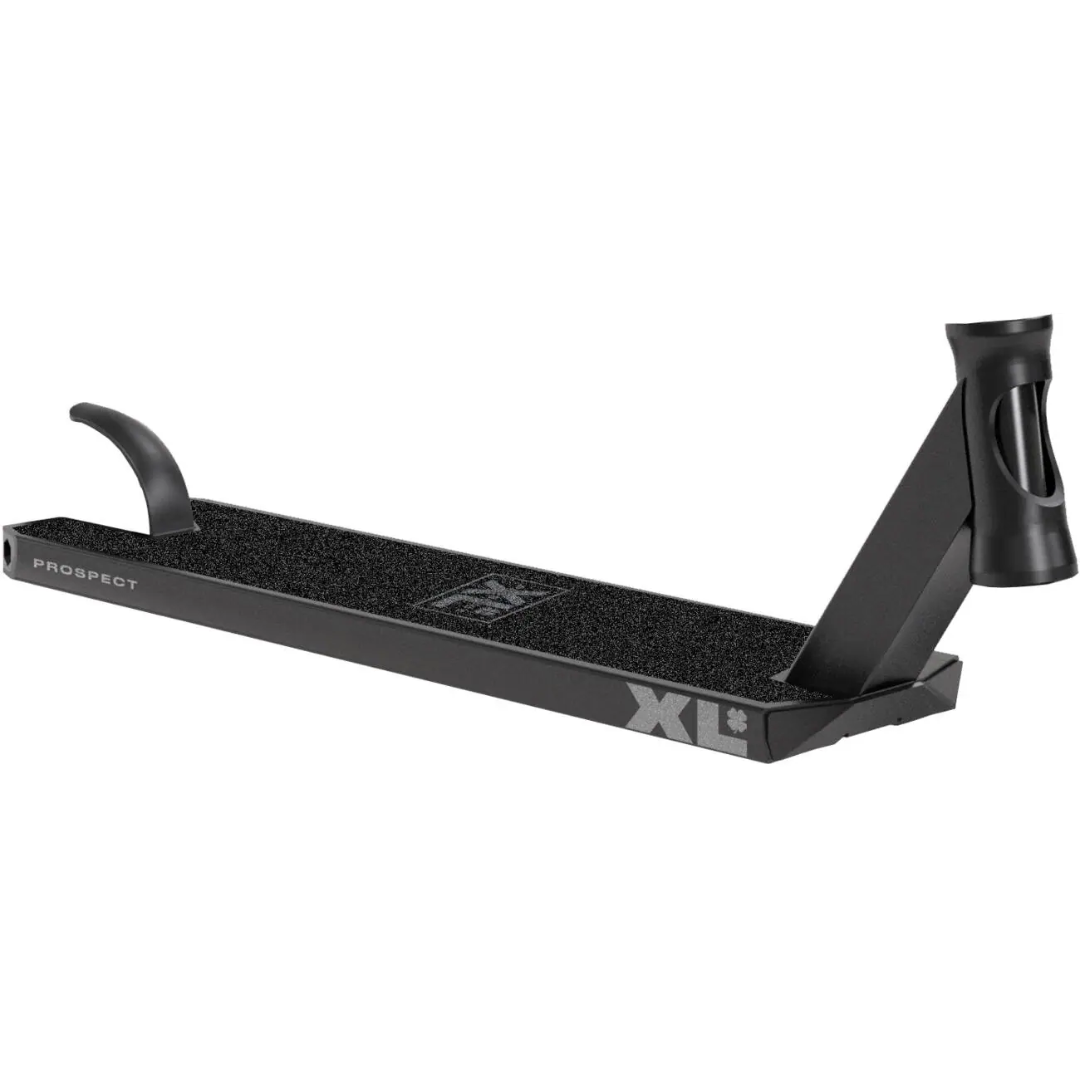 Lucky Prospect 2022 Deck Monopattino Freestyle 