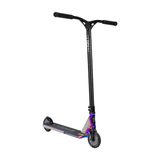 Lucky Prospect Monopattino Freestyle