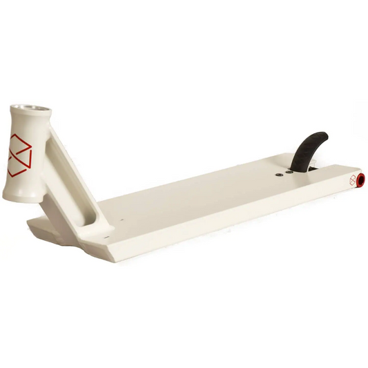 Native Advent R 5.75" Deck Monopattino Freestyle  23"
