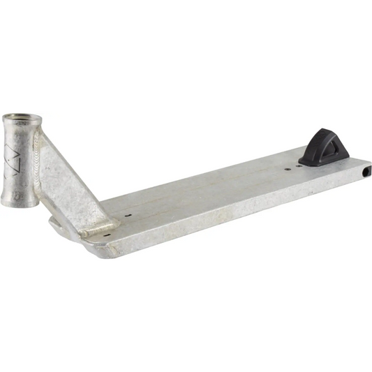 Native Stem Deck Monopattino Freestyle  520mm