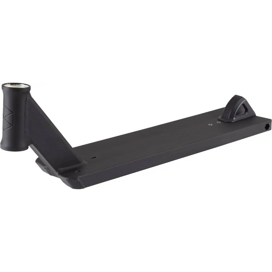 Native Stem Deck Monopattino Freestyle  560mm
