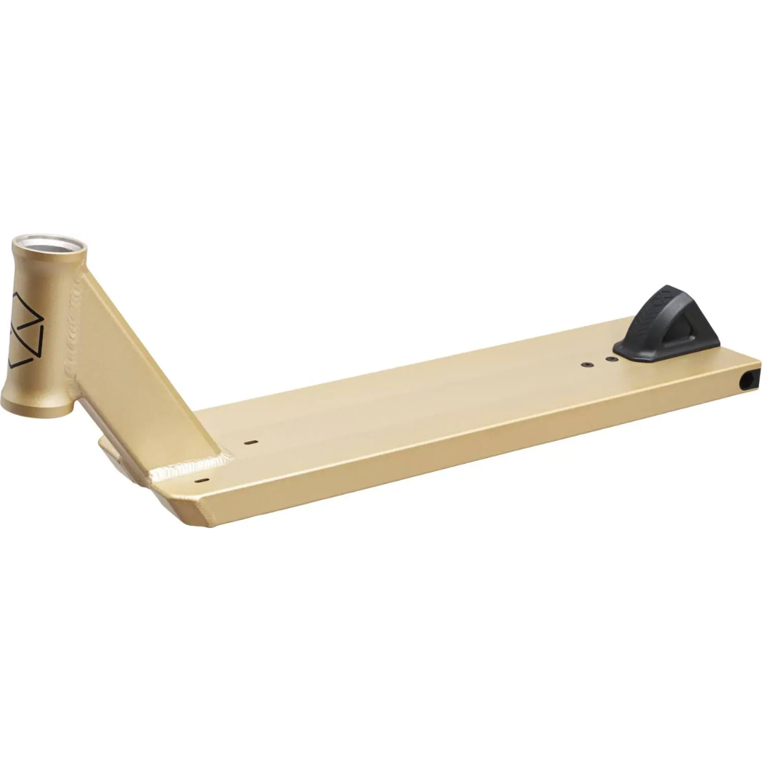 Native Stem Deck Monopattino Freestyle  560mm