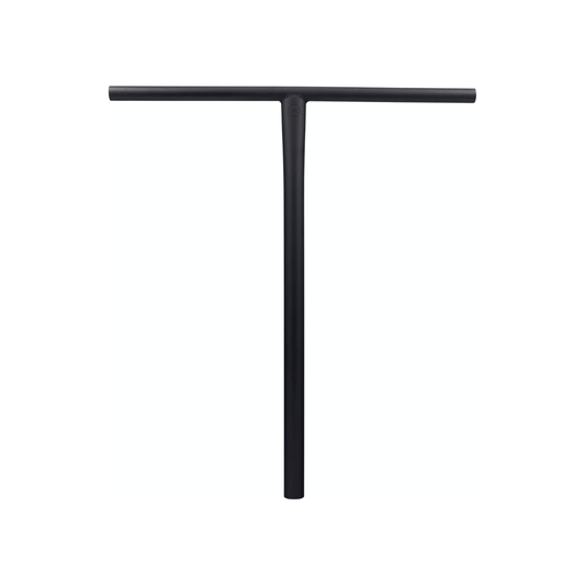 Native Stem Manubrio Monopattino Freestyle  510mm - Nero