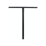 Native Stem Freestyle Scooter Lenker 510mm - Schwarz