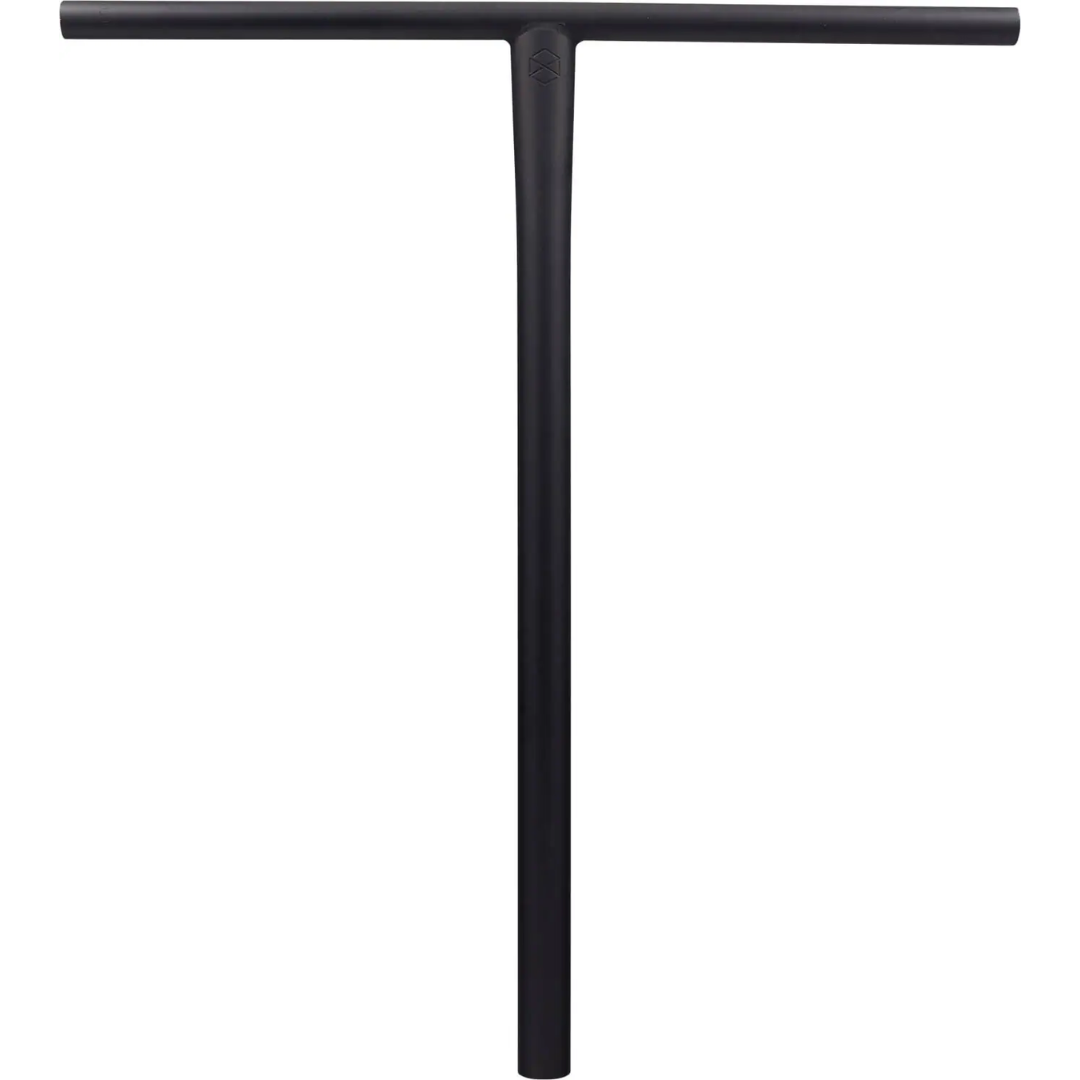 Native Stem Manubrio Monopattino Freestyle  635mm