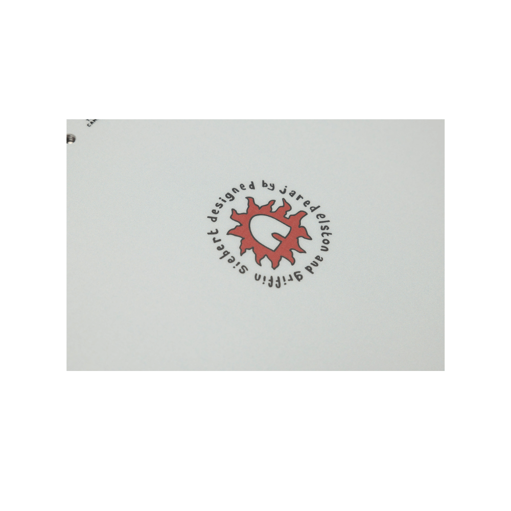 Nitro Alternator - Tavola Snowboard Uomo 2024/25