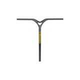 Nitro Circus RW Freestyle Scooter Lenker 635mm - Schwarz