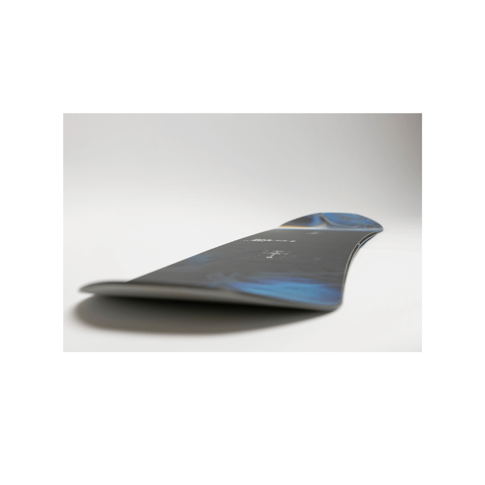 Snowboard Donna Nitro Lectra Cam-Out