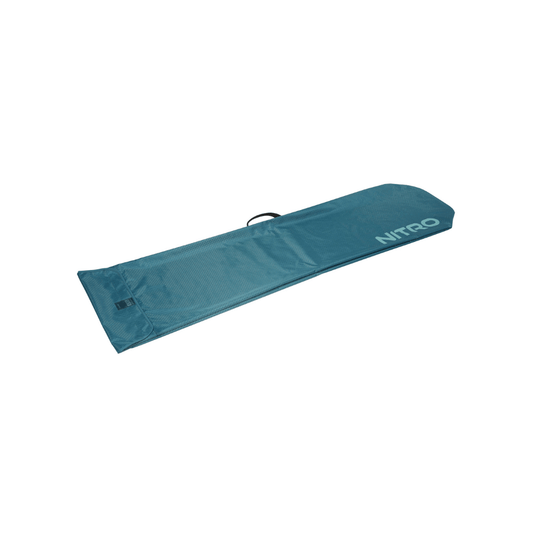 Nitro Light Sack 165cm - Sacca Snowboard