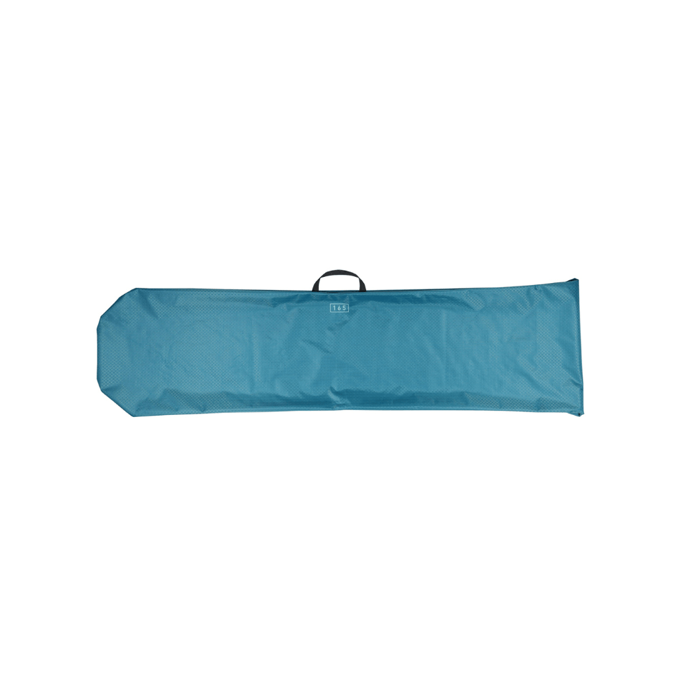 Nitro Light Sack 165cm - Sacca Snowboard 