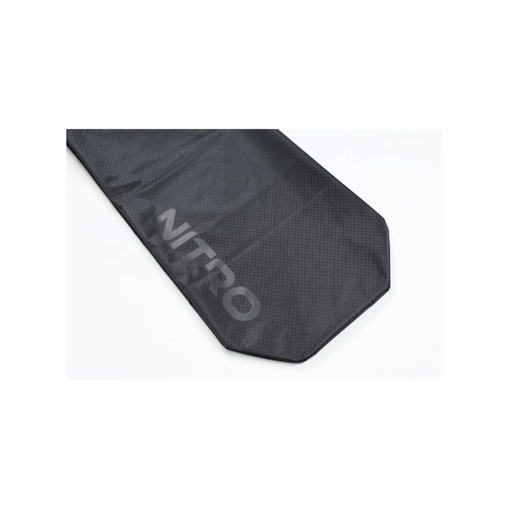 Nitro Light Sack 165cm - Sacca Snowboard 