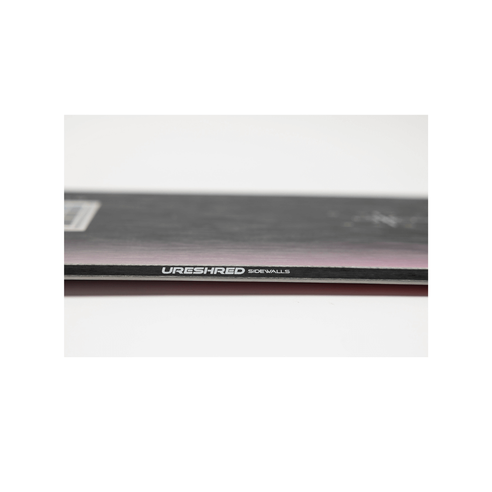 Nitro Optisym - Tavola Snowboard Uomo 2024/25