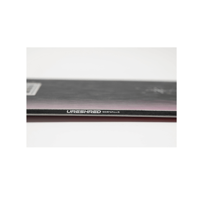 Nitro Optisym - Tavola Snowboard Uomo 2024/25