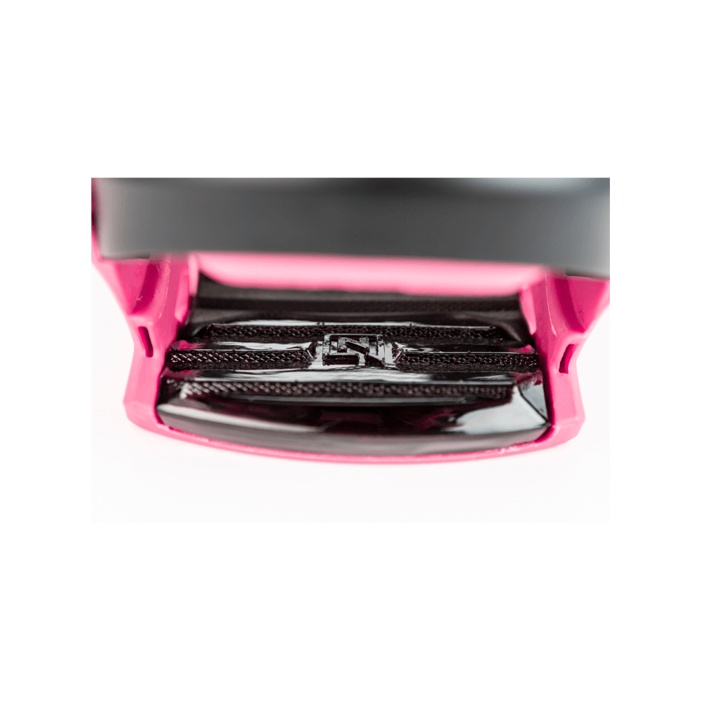 Attacchi Nitro Team Factory Craft Series