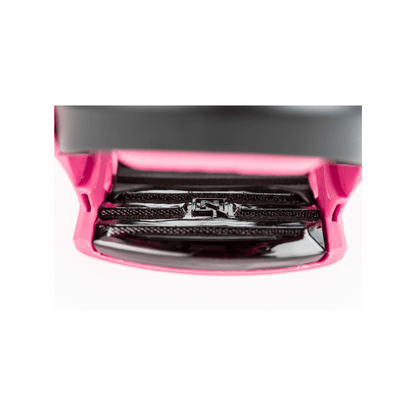 Attacchi Nitro Team Factory Craft Series