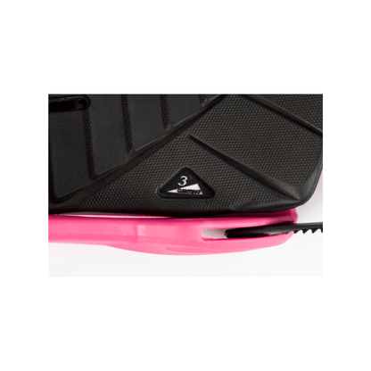 Attacchi Nitro Team Factory Craft Series