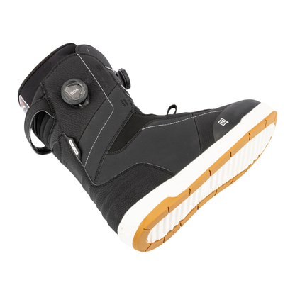 Nitro Venture BOA - Scarponi Snowboard Uomo 2025/26 2