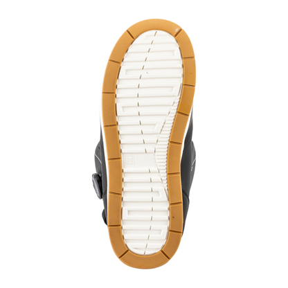 Nitro Venture BOA - Scarponi Snowboard Uomo 2025/26 3