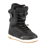 Nitro Venture BOA - Scarponi Snowboard Uomo 2025/26