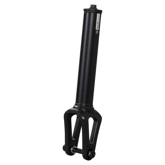 North Nada Zero Offset G1 Forcella Monopattino Freestyle 30mm black