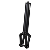 North Nada Zero Offset G1 Forcella Monopattino Freestyle 30mm