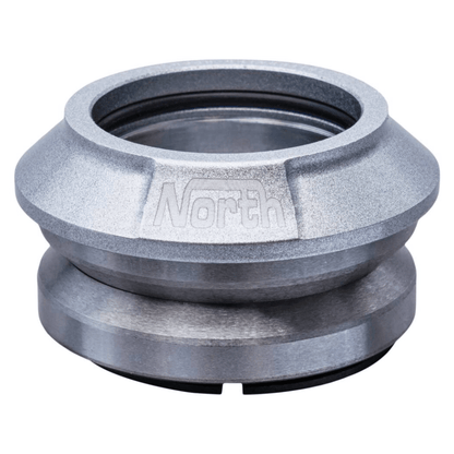 North Star Headset Monopattino Integrata16