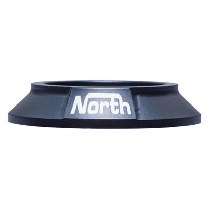 North Star Headset Monopattino Integrata17