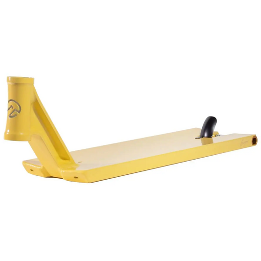 North Horizon 6.2" G2 Deck Monopattino Freestyle