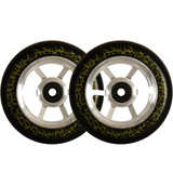 North Ryan Ruegg Signature Ruota Monopattino  110mm