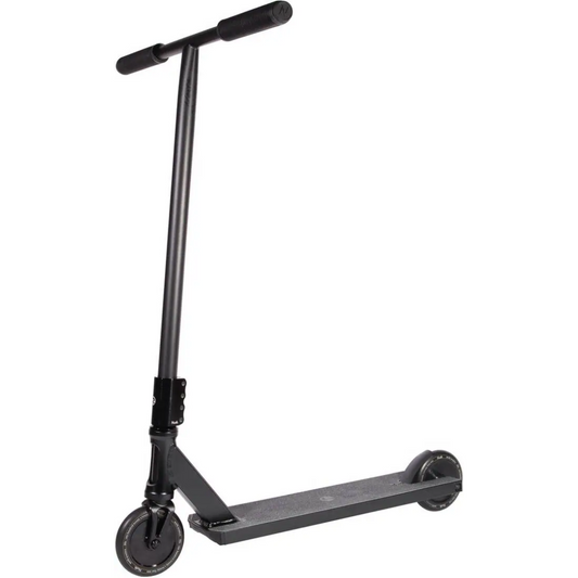 North Switchblade G1 Monopattino Freestyle