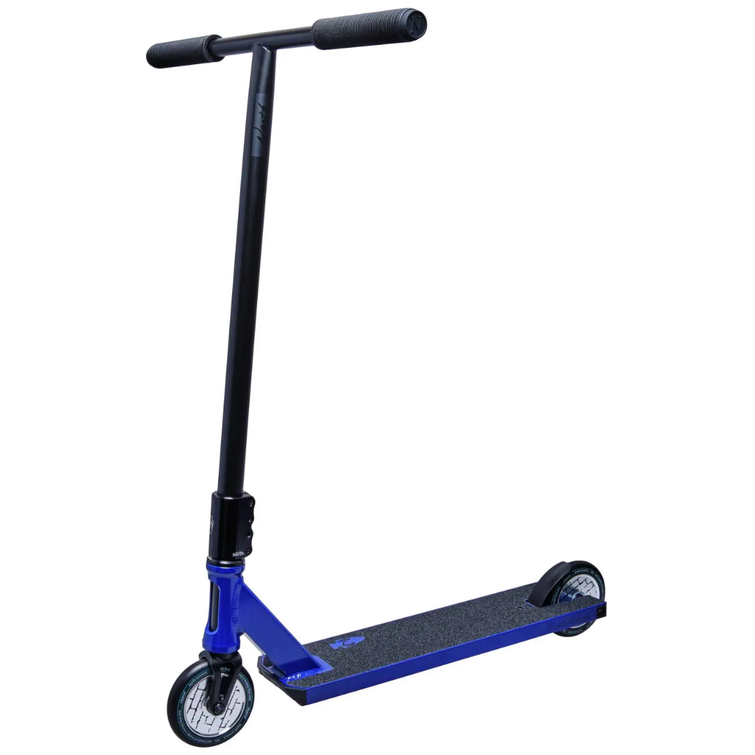 North Switchblade G1 Monopattino Freestyle 