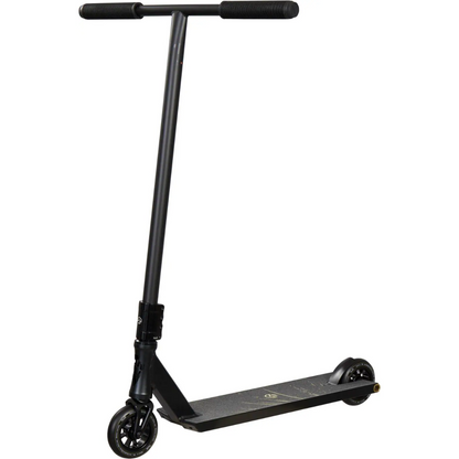 North Tomahawk G1 Monopattino Freestyle bb