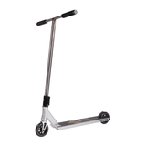 North Tomahawk G2 Freestyle Scooter