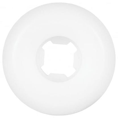 OJ Wheels - Team Line Original Hardline 53mm Ruote Skateboard