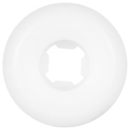 OJ Wheels - Team Line Original Hardline 53mm Ruote Skateboard