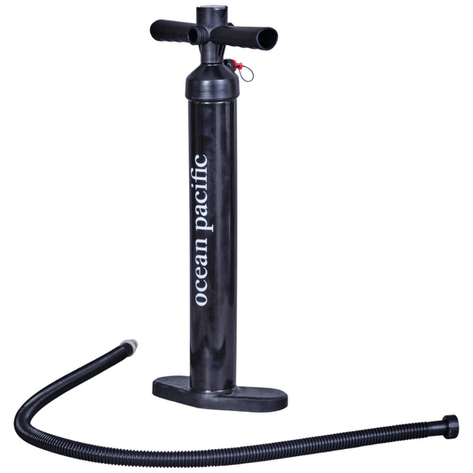 Ocean Pacific All Round Pump Pompa SUP
