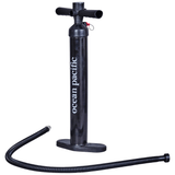 Ocean Pacific All Round Pump Pompa SUP