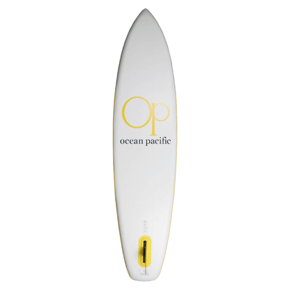 Ocean Pacific Laguna Lite 11'6 SUP Gonfiabile2