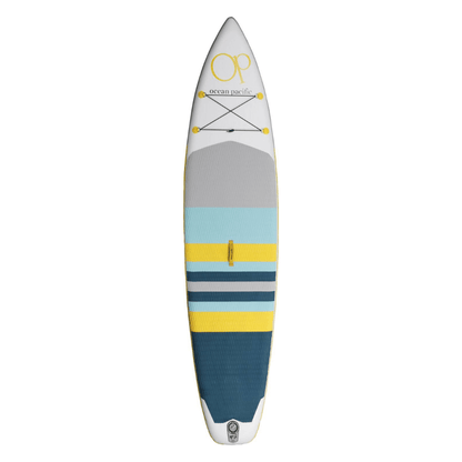 Ocean Pacific Laguna Lite 11'6 SUP Gonfiabile3