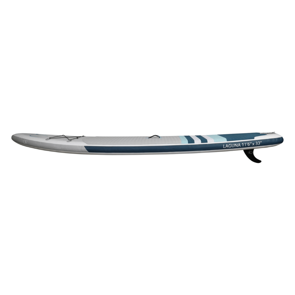 Ocean Pacific Laguna Lite 11'6 SUP Gonfiabile4