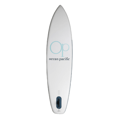 Ocean Pacific Laguna Lite 11'6 SUP Gonfiabile5