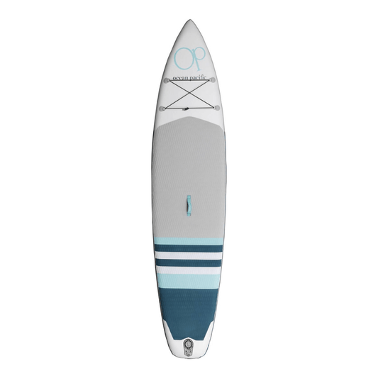 Ocean Pacific Laguna Lite 11'6 SUP Gonfiabile6