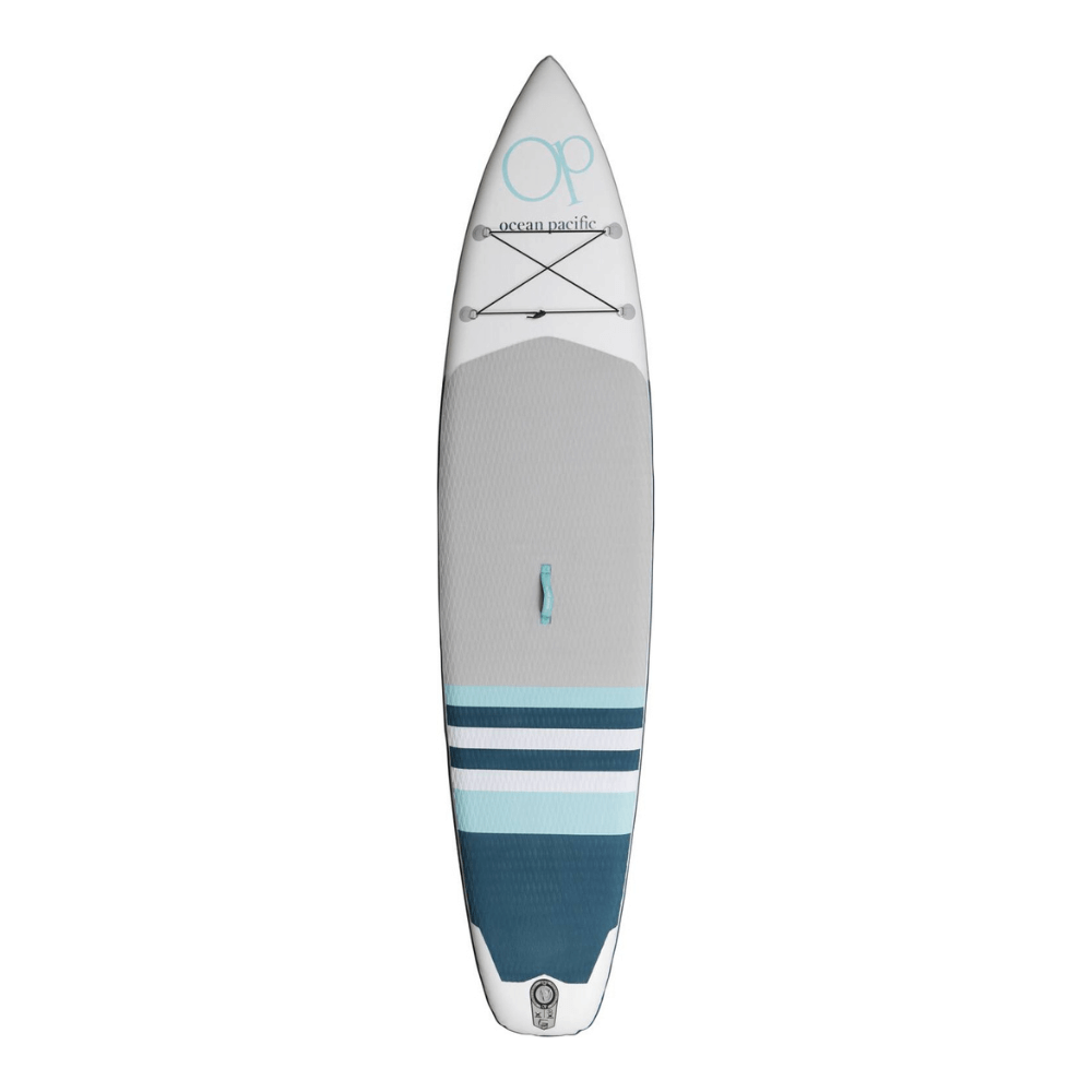 Ocean Pacific Laguna Lite 11'6 SUP Gonfiabile6