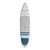 Ocean Pacific Malibu Lite 10'6 Inflatable SUP