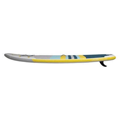 Ocean Pacific Laguna Lite 11'6 SUP Gonfiabile
