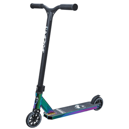 Panda Optimus Freestyle Scooter