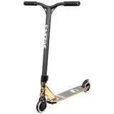 Panda Primus Monopattino freestyle