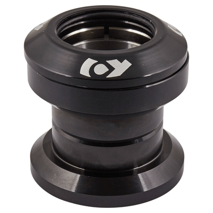 Pro Semi-Headset Monopattino Integrata1