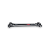 Longway Classic Roller Ski Black