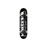 KFD Pro Progressive Complete Skateboard 8.25
